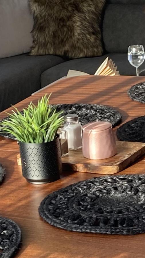 Apartamento Tres Soles Solo Familias Gandía Esterno foto