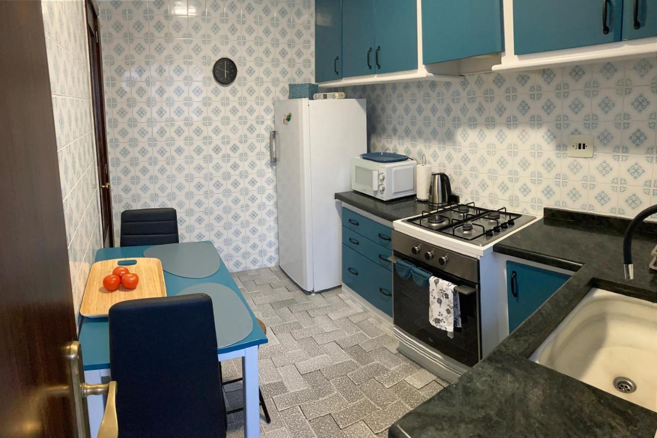 Apartamento Tres Soles Solo Familias Gandía Esterno foto