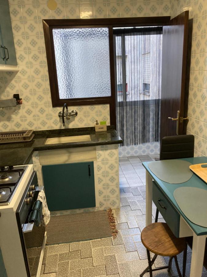 Apartamento Tres Soles Solo Familias Gandía Esterno foto