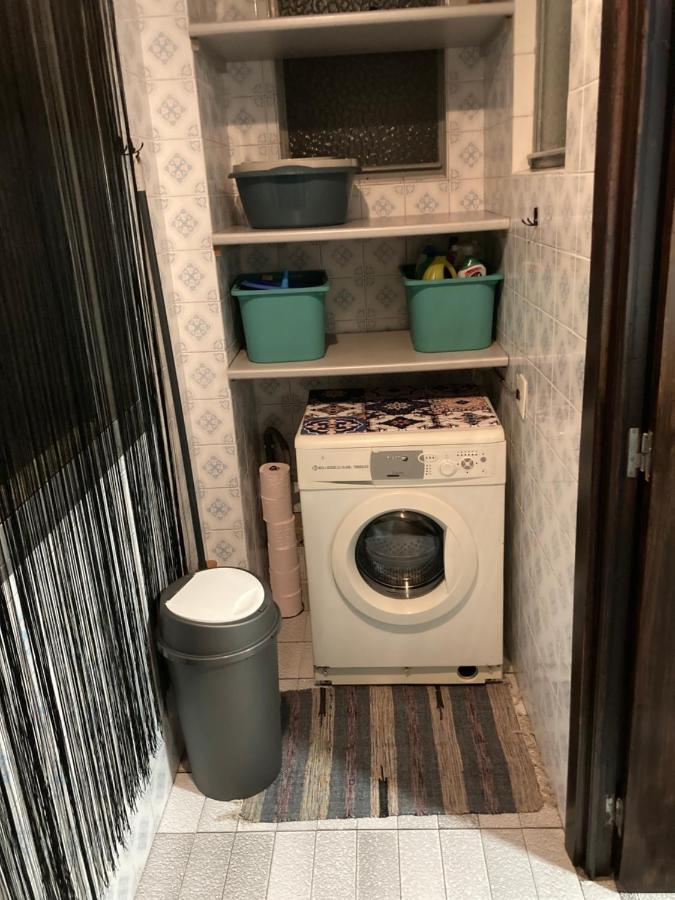 Apartamento Tres Soles Solo Familias Gandía Esterno foto